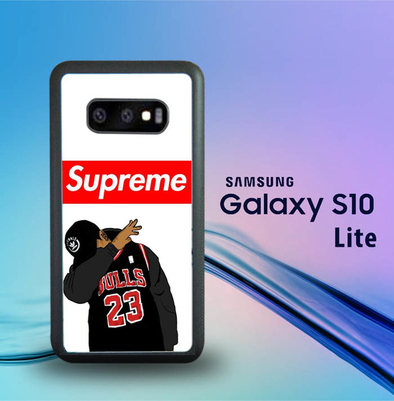 Mobile Phone - HD Wallpaper 