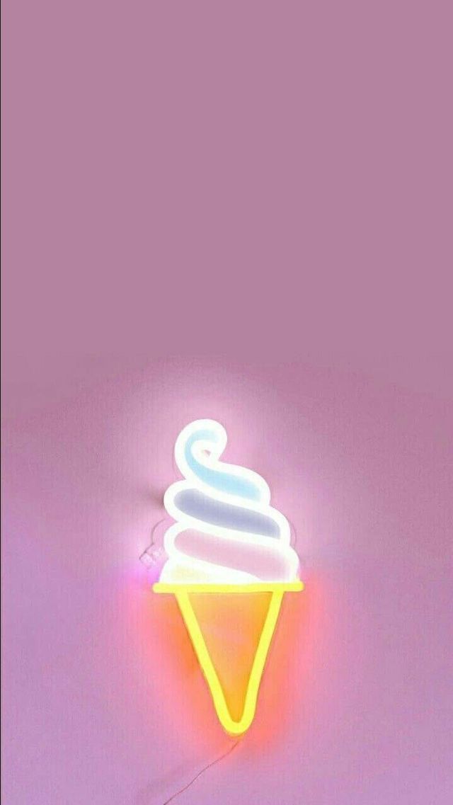 Tumblr Wallpapers ➵ - Fondos De Pantalla Tumblr Hd - HD Wallpaper 