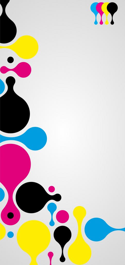 Lock Screen S10 Wallpaper Hd - HD Wallpaper 