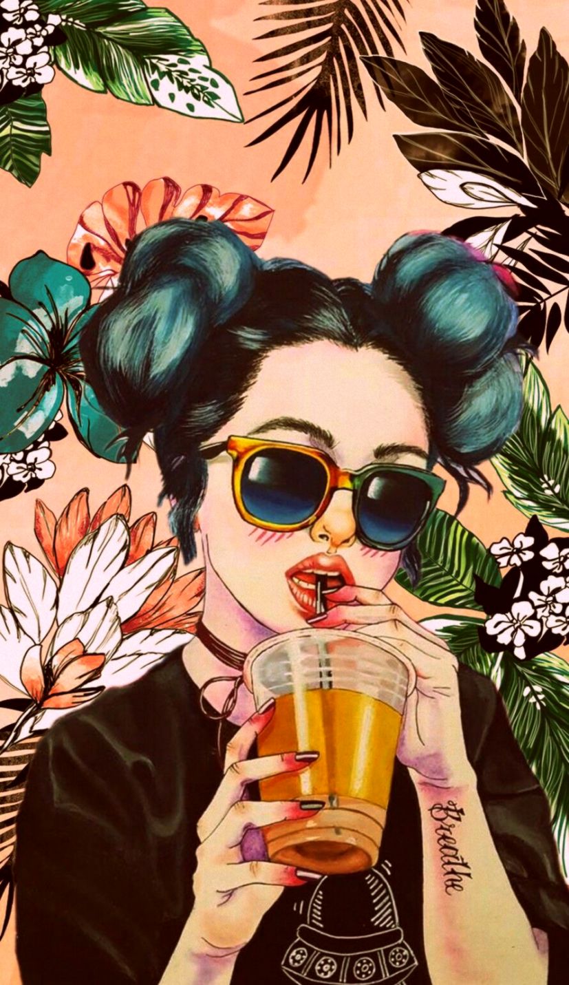 Wallpaper Girl Style Look Background Iphone Tumblr - Iphone Tumblr Wallpaper Girl - 827x1431 Wallpaper Wallpaper Girl Style Look Background Iphone Tumblr - Iphone Tumblr Wallpaper Girl - 827x1431 Wallpaper