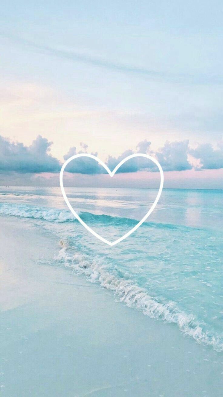 Iphone 5 Wallpaper Hd Pinterest Nor Cute Wallpapers - Zodiac Sign Memes - 736x1307 Wallpaper Iphone 5 Wallpaper Hd Pinterest Nor Cute Wallpapers - Zodiac Sign Memes - 736x1307 Wallpaper
