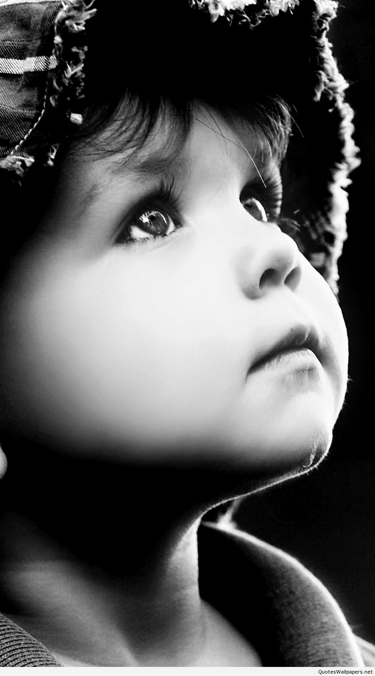 Sad Boy Face Wallpapers By Alfie Jordan - Sher O Shayari On Zindagi - HD Wallpaper 