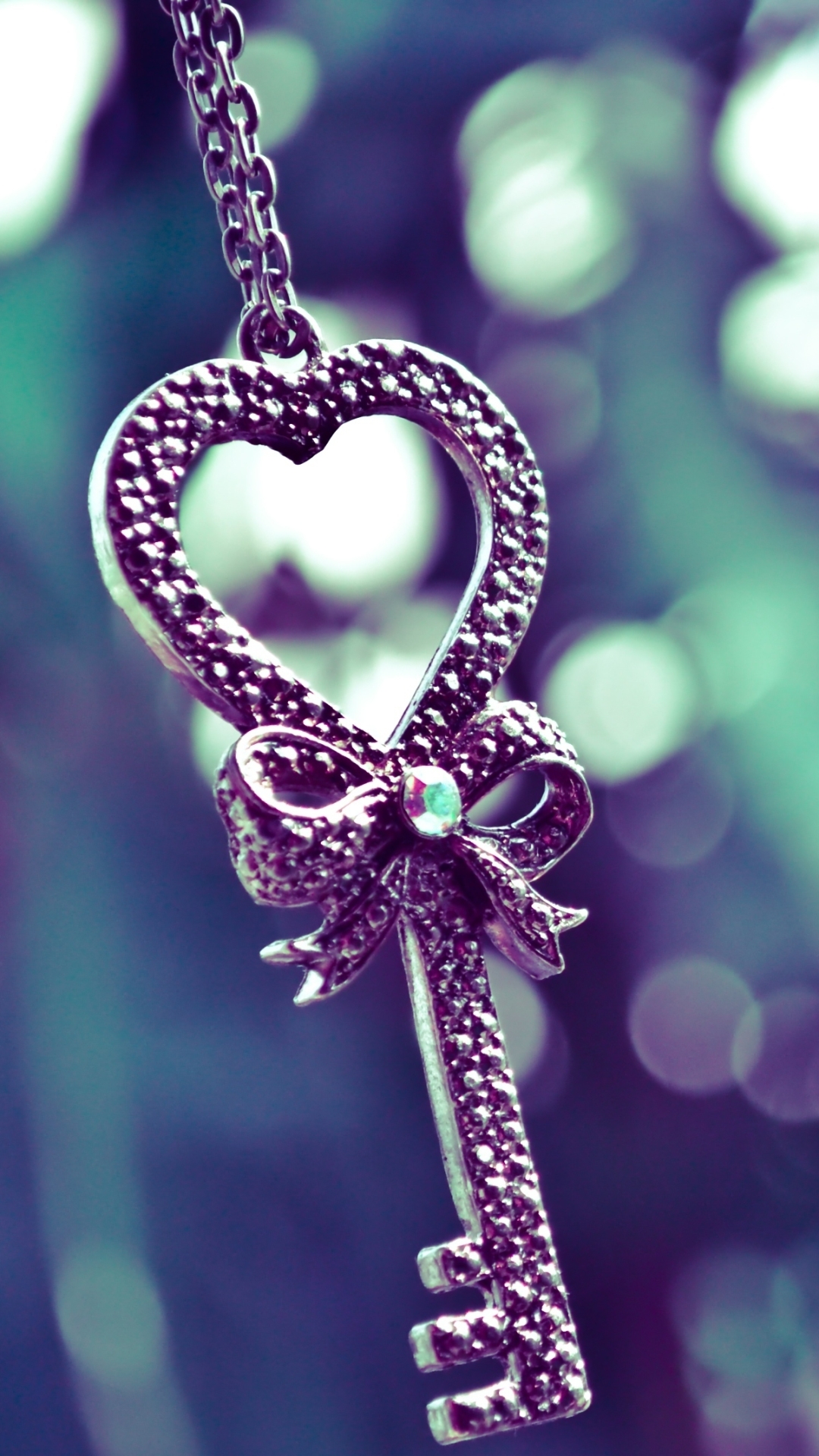 Girly Iphone Lock Screen Wallpaper Iphone Lock Screen - Cute Heart Wallpaper For Mobile - 640x1136 Wallpaper Girly Iphone Lock Screen Wallpaper Iphone Lock Screen - Cute Heart Wallpaper For Mobile - 640x1136 Wallpaper