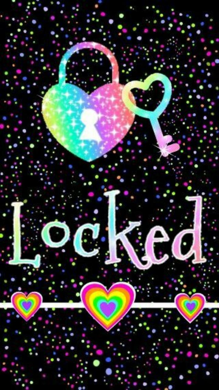 Lock Screen Background Hd Wallpaper 071 - Lock Screen Love Wallpaper Hd - HD Wallpaper 