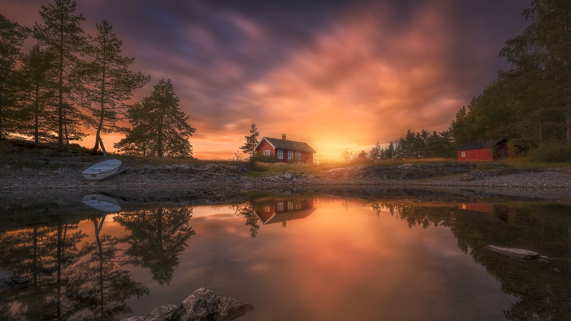 Windows 10 Lock Screen Wallpaper - Windows Spotlight Wallpaper Hd - 1920x1080 Wallpaper Windows 10 Lock Screen Wallpaper - Windows Spotlight Wallpaper Hd - 1920x1080 Wallpaper