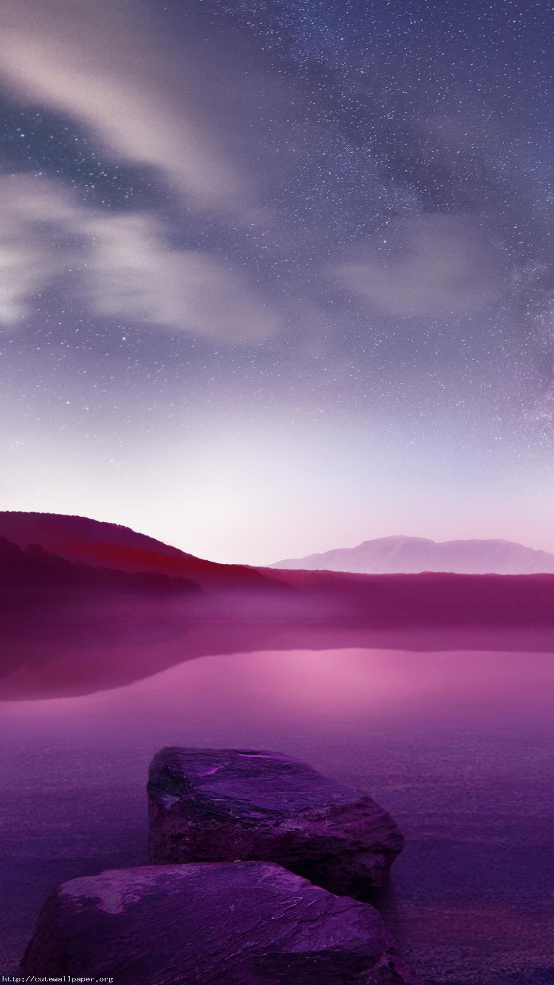 lock screen wallpaper hd lock screen wallpaper hd