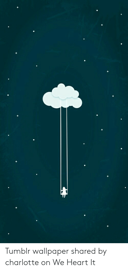 We Heart - HD Wallpaper 