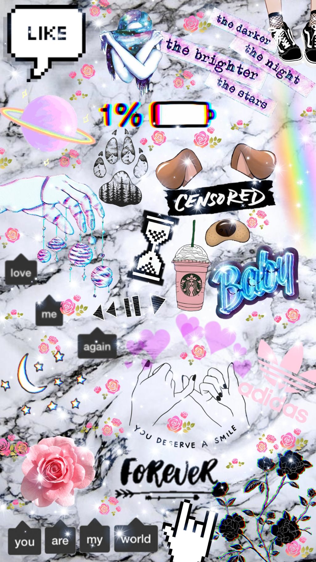 Trend - HD Wallpaper 