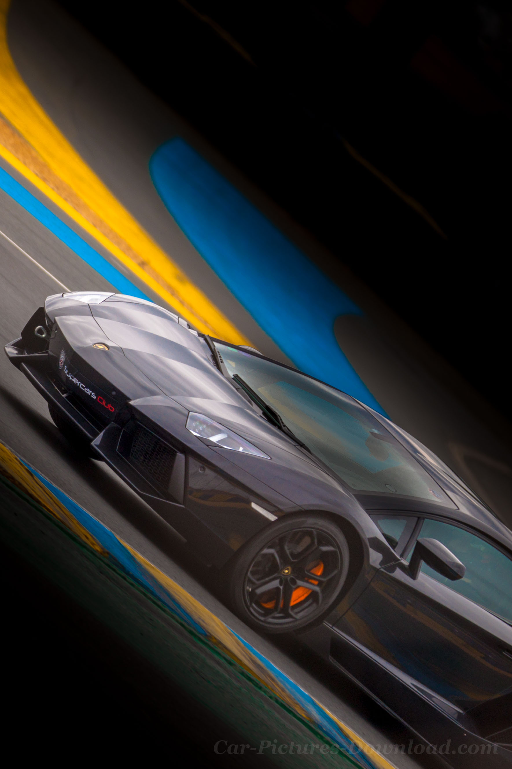 Lamborghini Hd Wallpapers Free Download - Mobile Hd Wallpaper Free Download - HD Wallpaper 