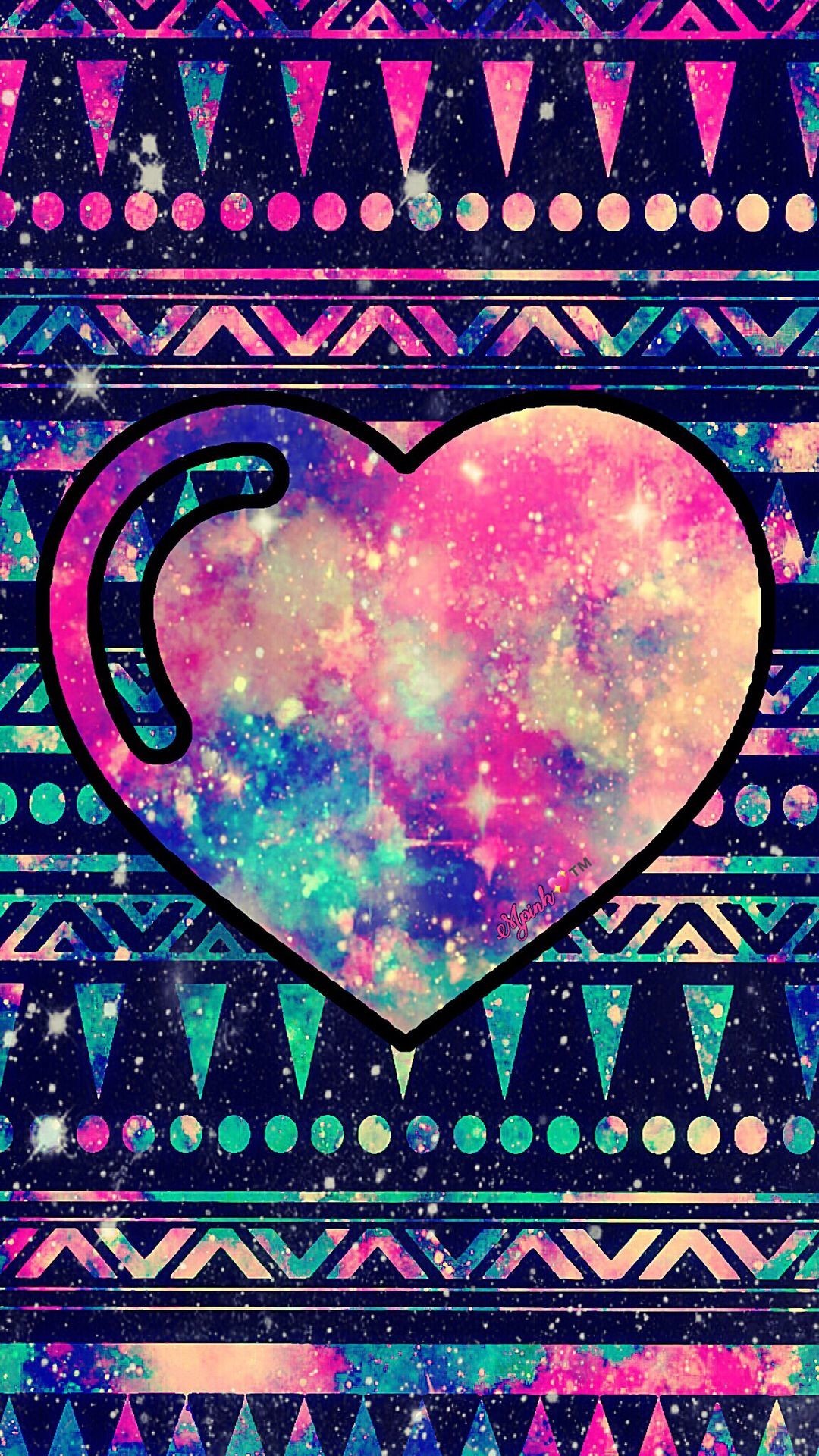 Pink Wallpaper, Mobile Wallpaper, Wallpaper Backgrounds, - Cute Backgrounds For Girls - 1080x1920 Wallpaper Pink Wallpaper, Mobile Wallpaper, Wallpaper Backgrounds, - Cute Backgrounds For Girls - 1080x1920 Wallpaper