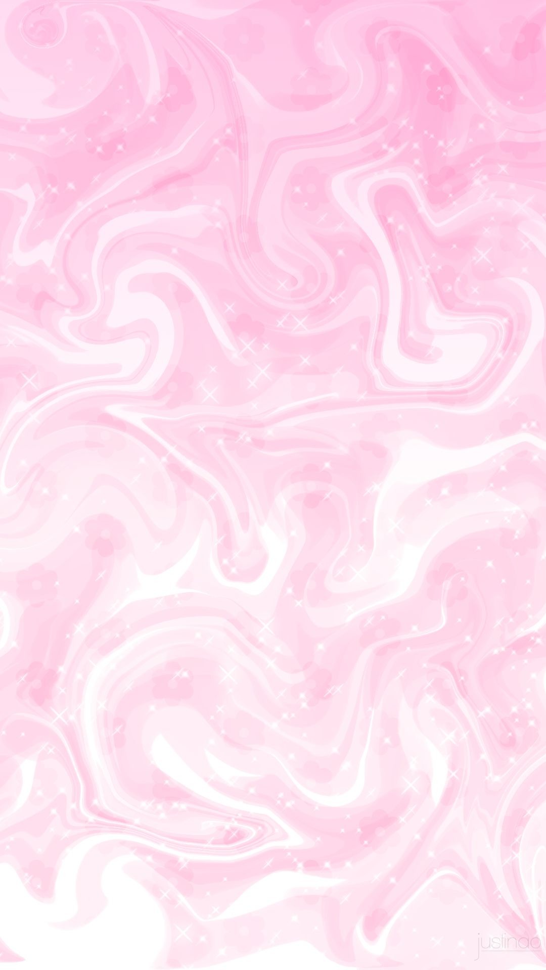 1080x1920, Soft Pink, Phone Wallpaper, Background, - Pink Phone Background - HD Wallpaper 