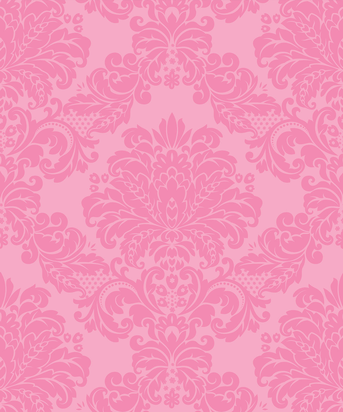 Wallpaper - HD Wallpaper 