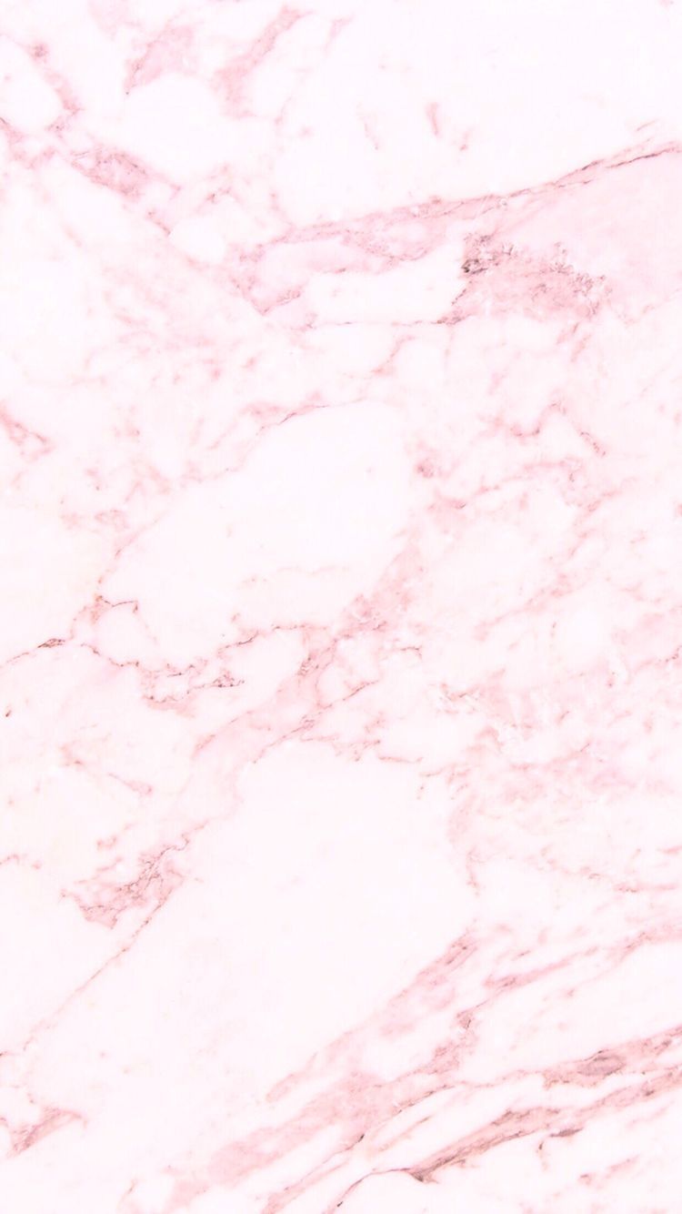 Soft Pink Marble Pattern Iphone Wallpaper - Instagram Story Highlight Icons Pink Marble - HD Wallpaper 