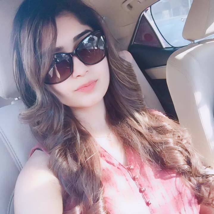 Wallpaper With Girls - Girls - HD Wallpaper 