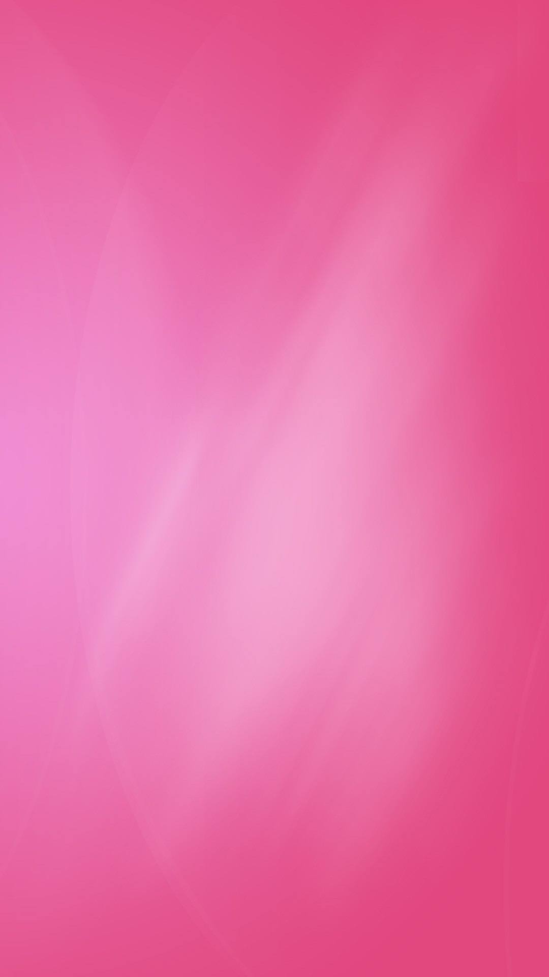 Hd Pink Iphone Wallpaper Resolution - Pink Iphone Wallpaper Hd - HD Wallpaper 