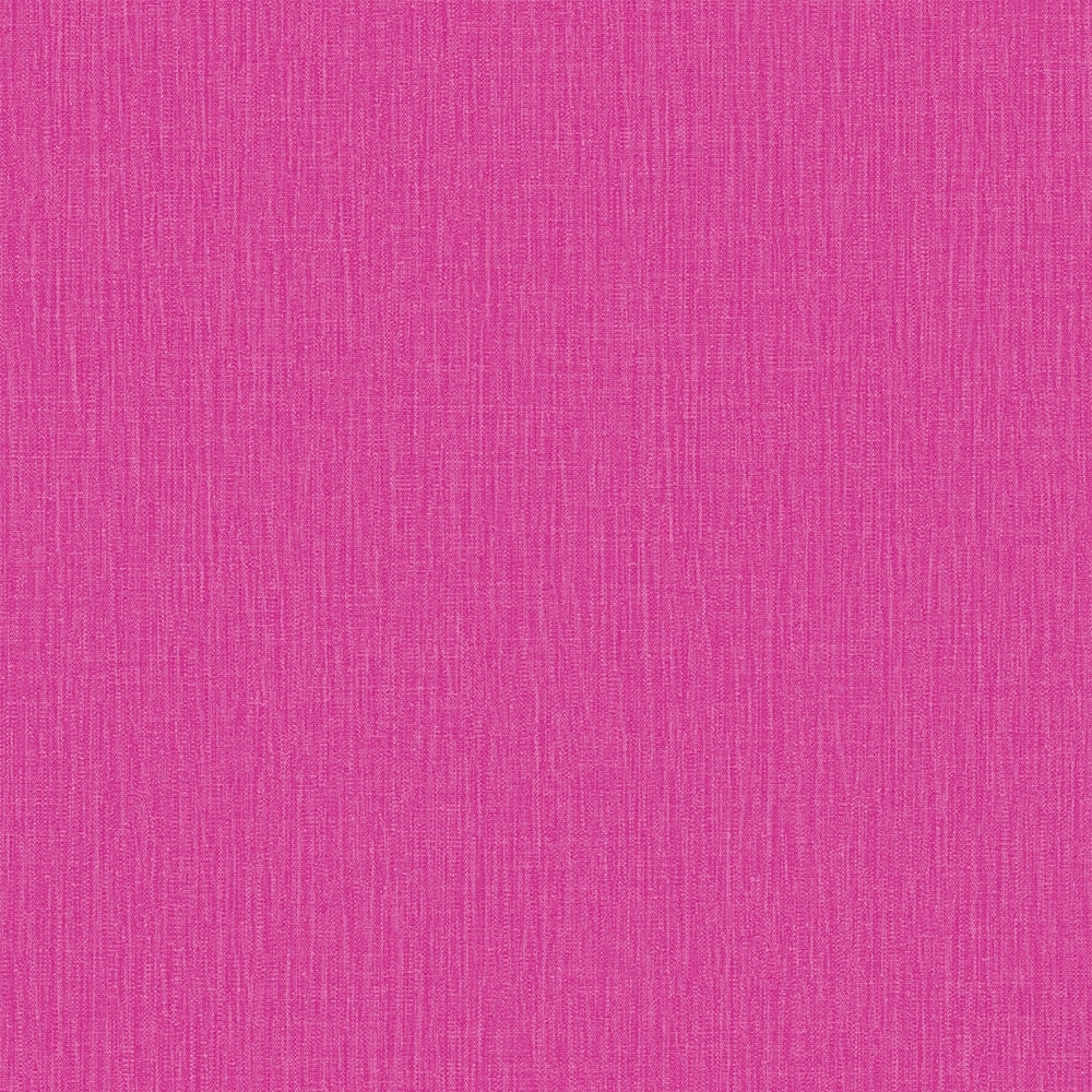 Colorfulness - HD Wallpaper 