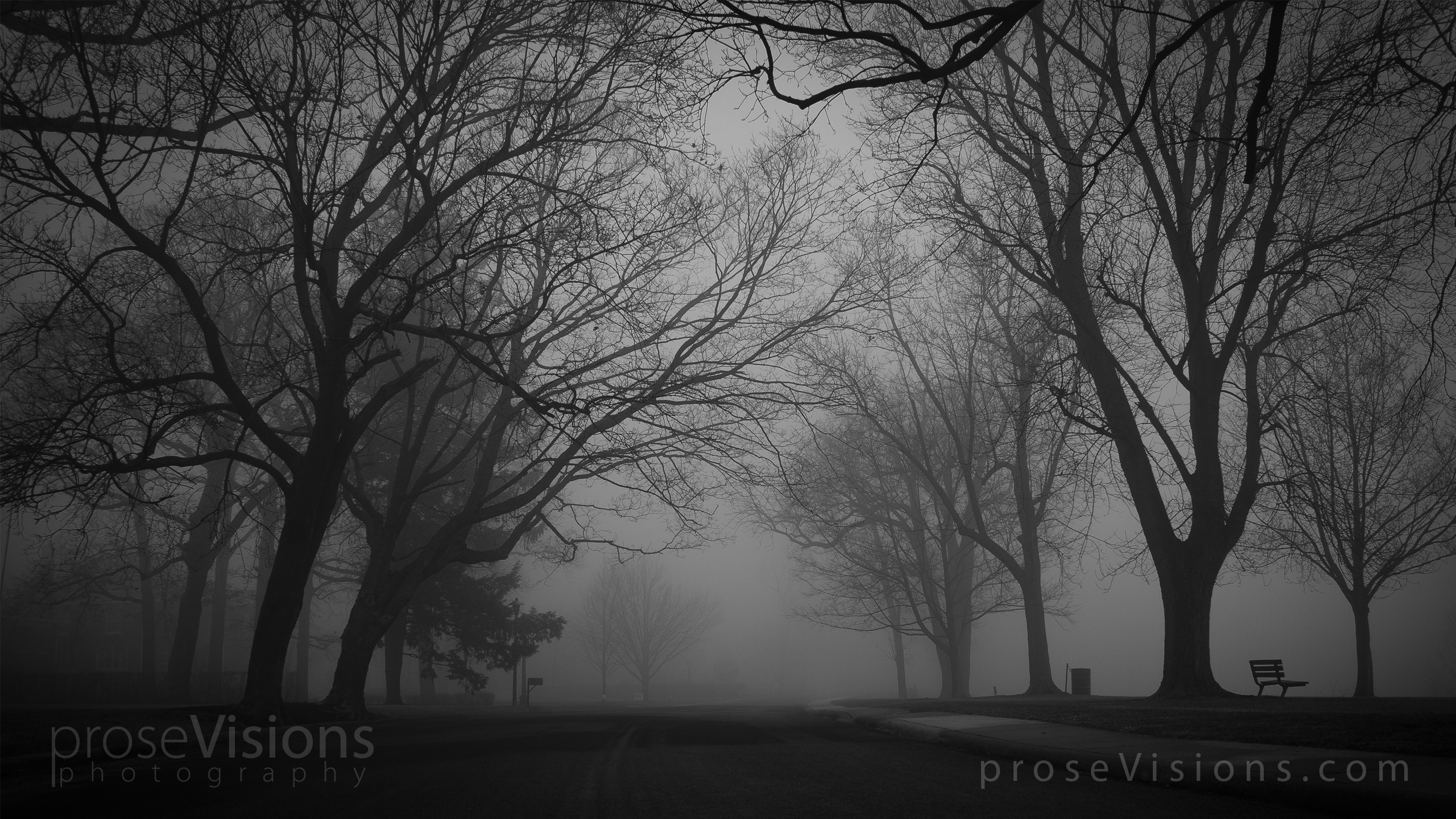 Sandman Chess Set - HD Wallpaper 