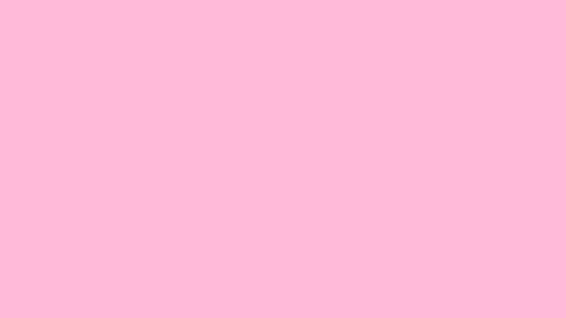 Pink Wallpaper - HD Wallpaper 
