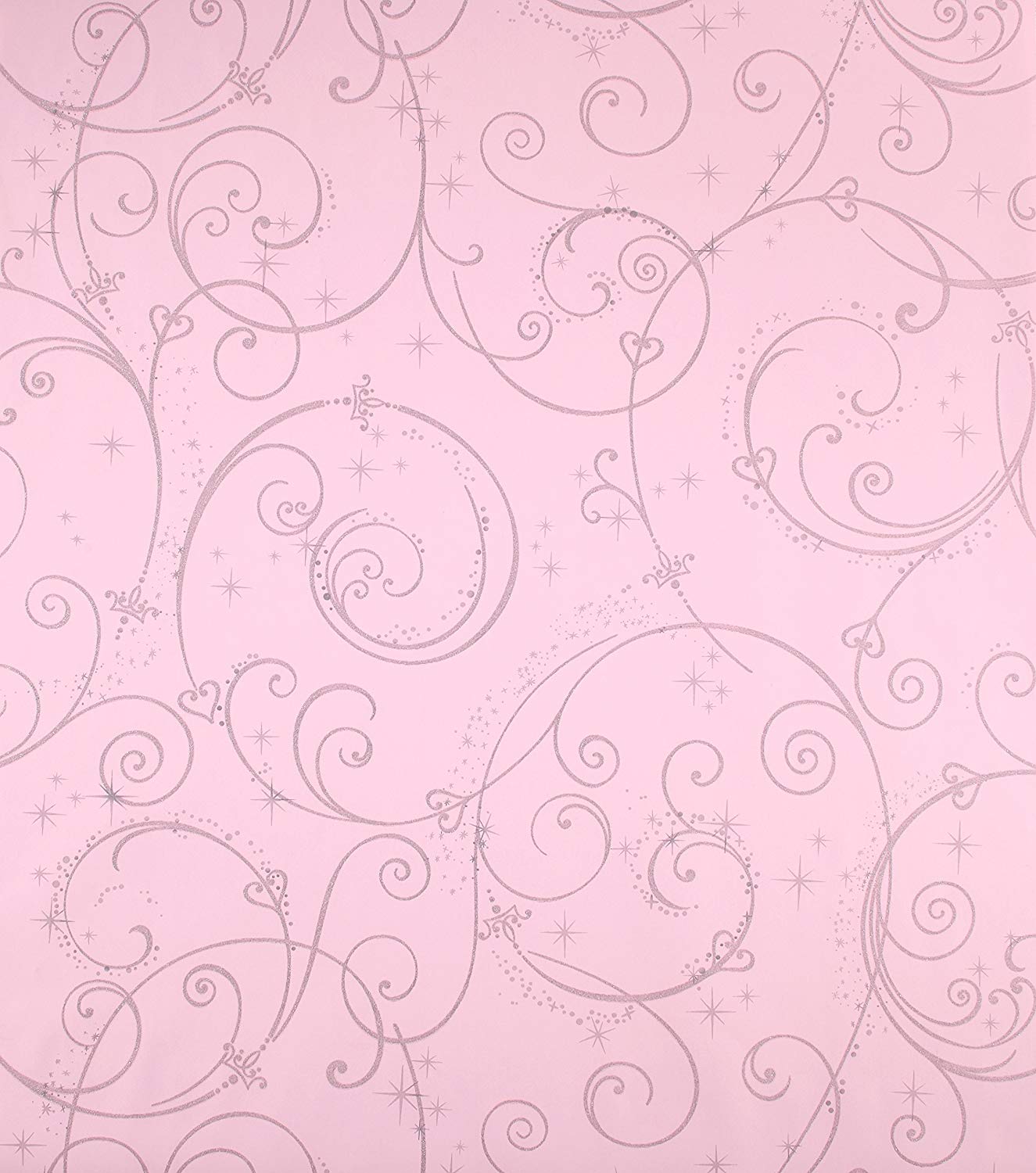 Pink Stone - HD Wallpaper 