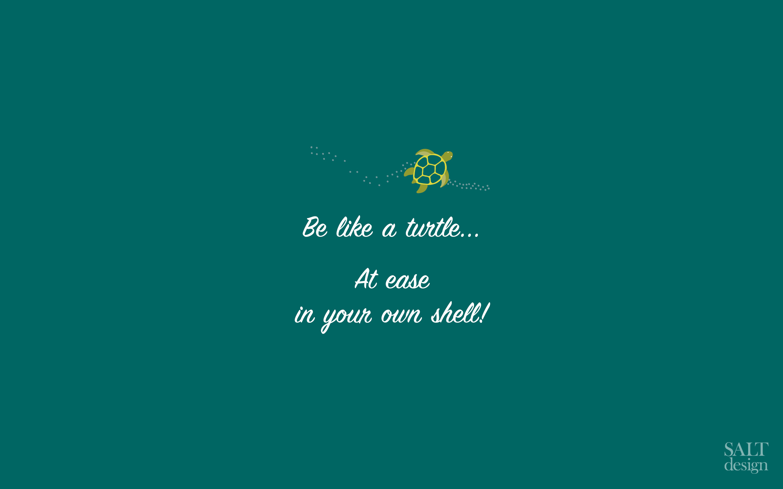 Graphic Design - HD Wallpaper 
