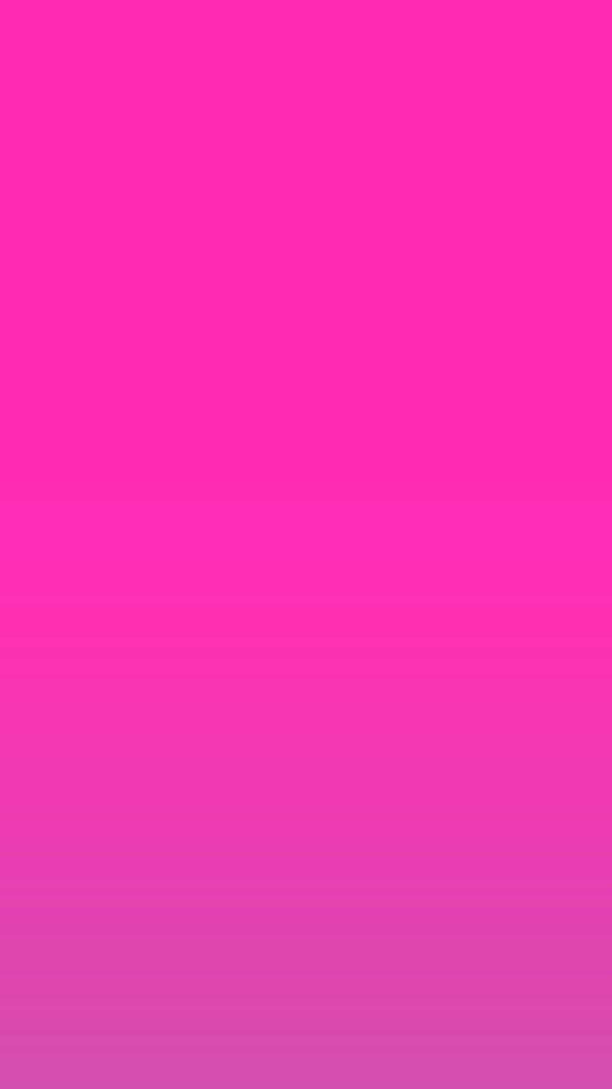 1242x2208, Iphone Wallpaper Hd Pink Unique Pink Purple - Lilac - HD Wallpaper 