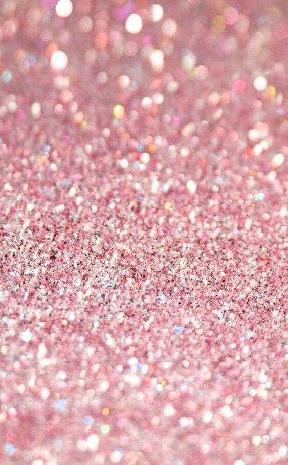 Iphone Pink Background - HD Wallpaper 