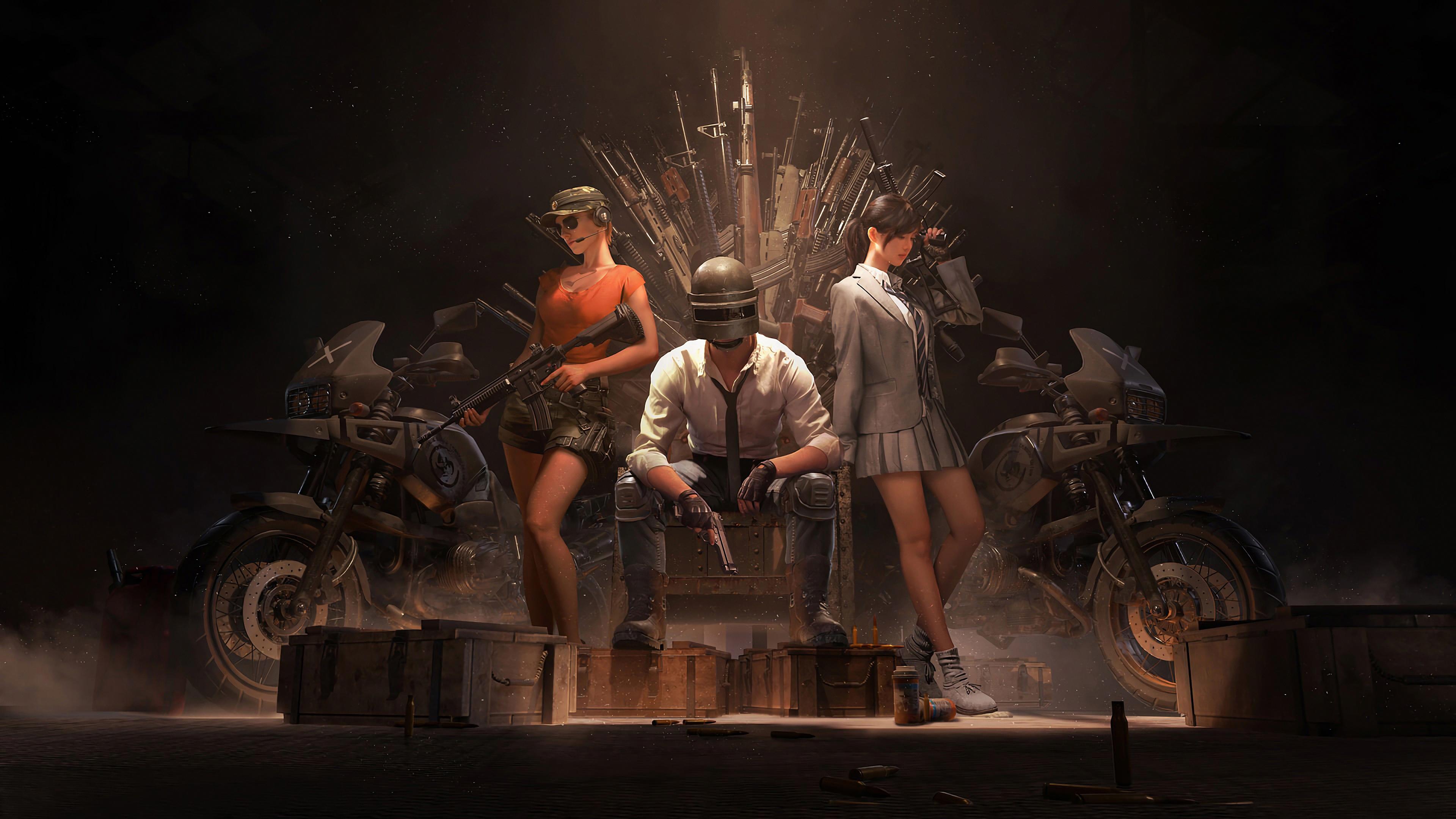 Pubg Wallpaper 1920x1080 Hd - 3840x2160 Wallpaper Pubg Wallpaper 1920x1080 Hd - 3840x2160 Wallpaper