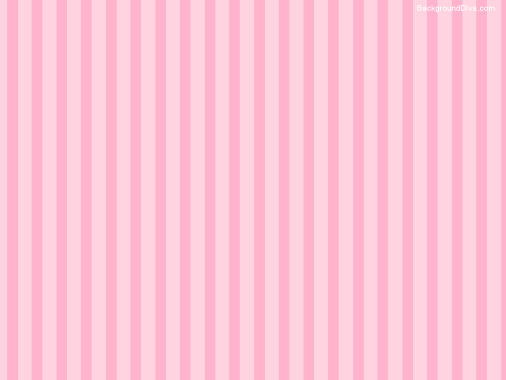 Top Pink Wallpaper - Wrapping Paper - HD Wallpaper 