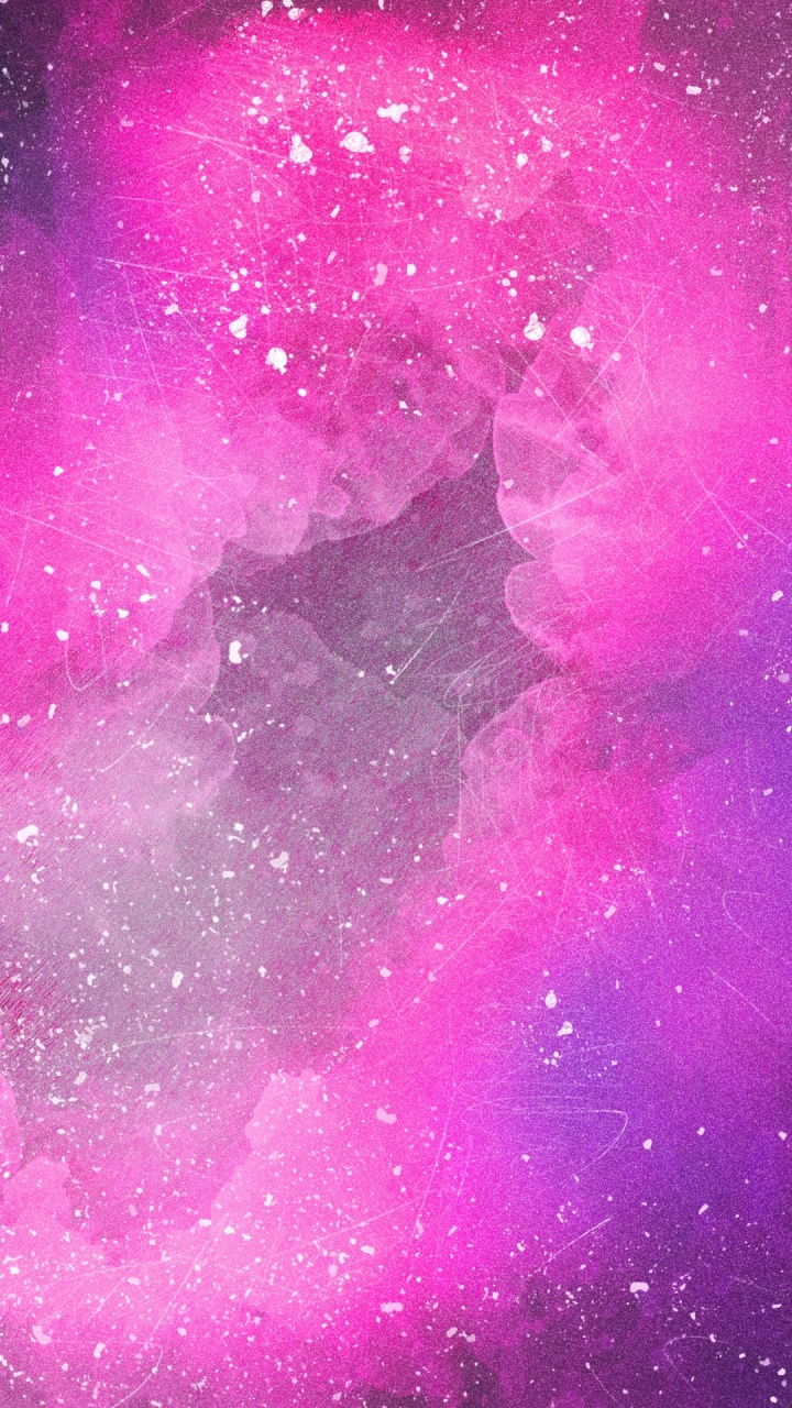 Ramchandra Pink Wallpaper Iphone 11 Ios 14 Wall 44 - Watercolor Background Light Pink - HD Wallpaper 