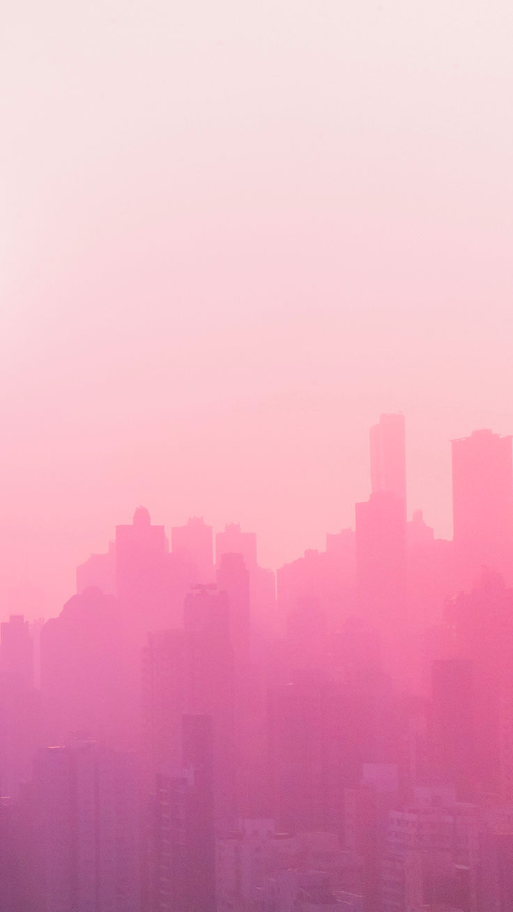 Featured image of post The Best 19 Cool Pink Wallpapers For Iphone