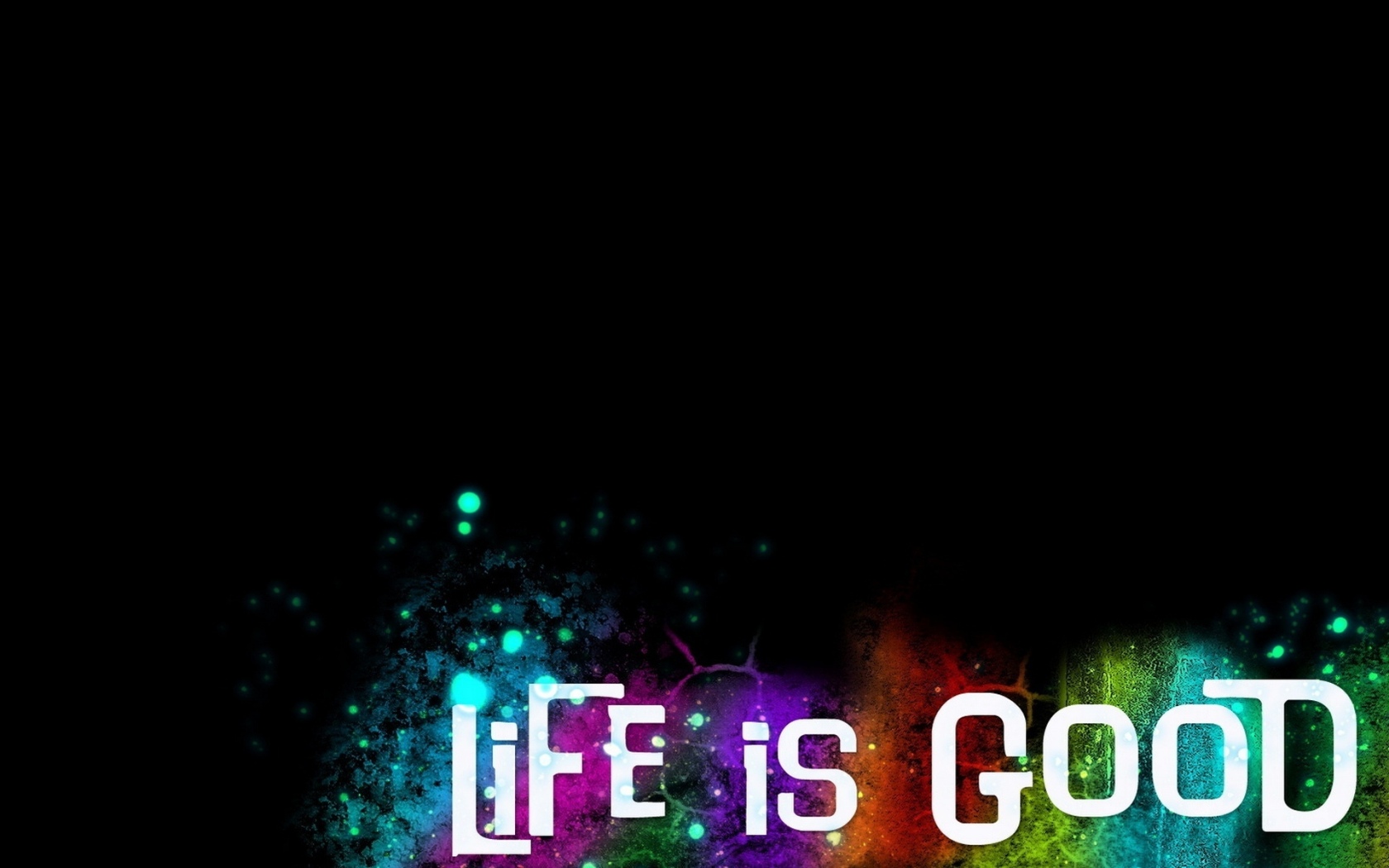 Light - HD Wallpaper 