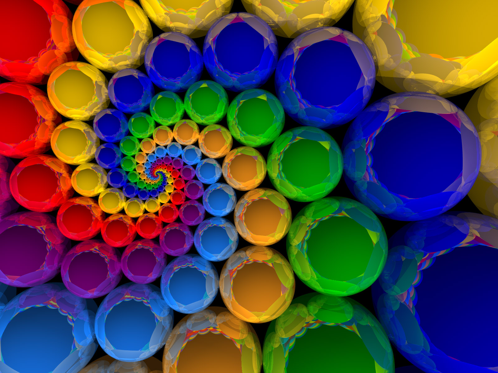 Good Wallpapers - Good Wallpepar - 1600x1200 Wallpaper Good Wallpapers - Good Wallpepar - 1600x1200 Wallpaper