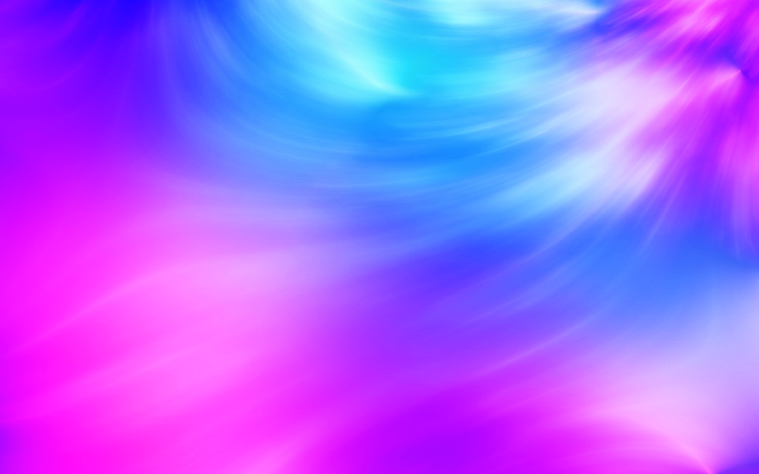Blue Pink Wallpaper - Pink And Blue Background - HD Wallpaper 