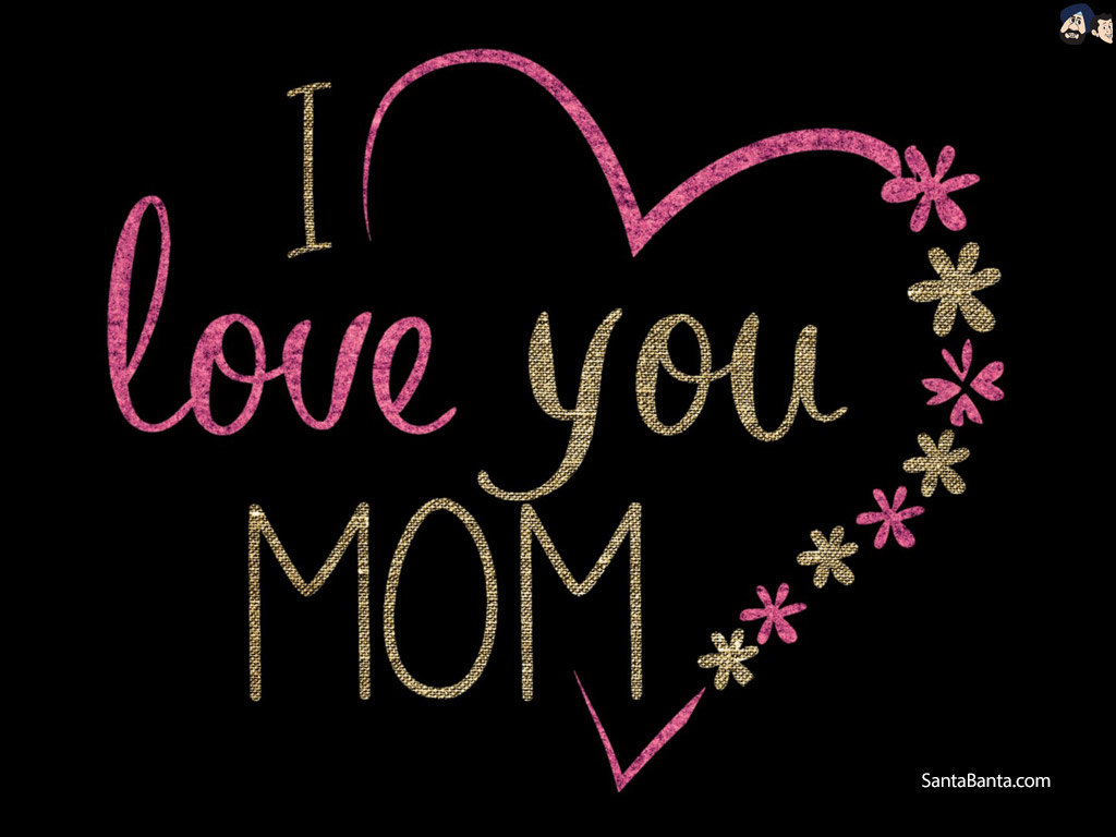 Love - Calligraphy - HD Wallpaper 