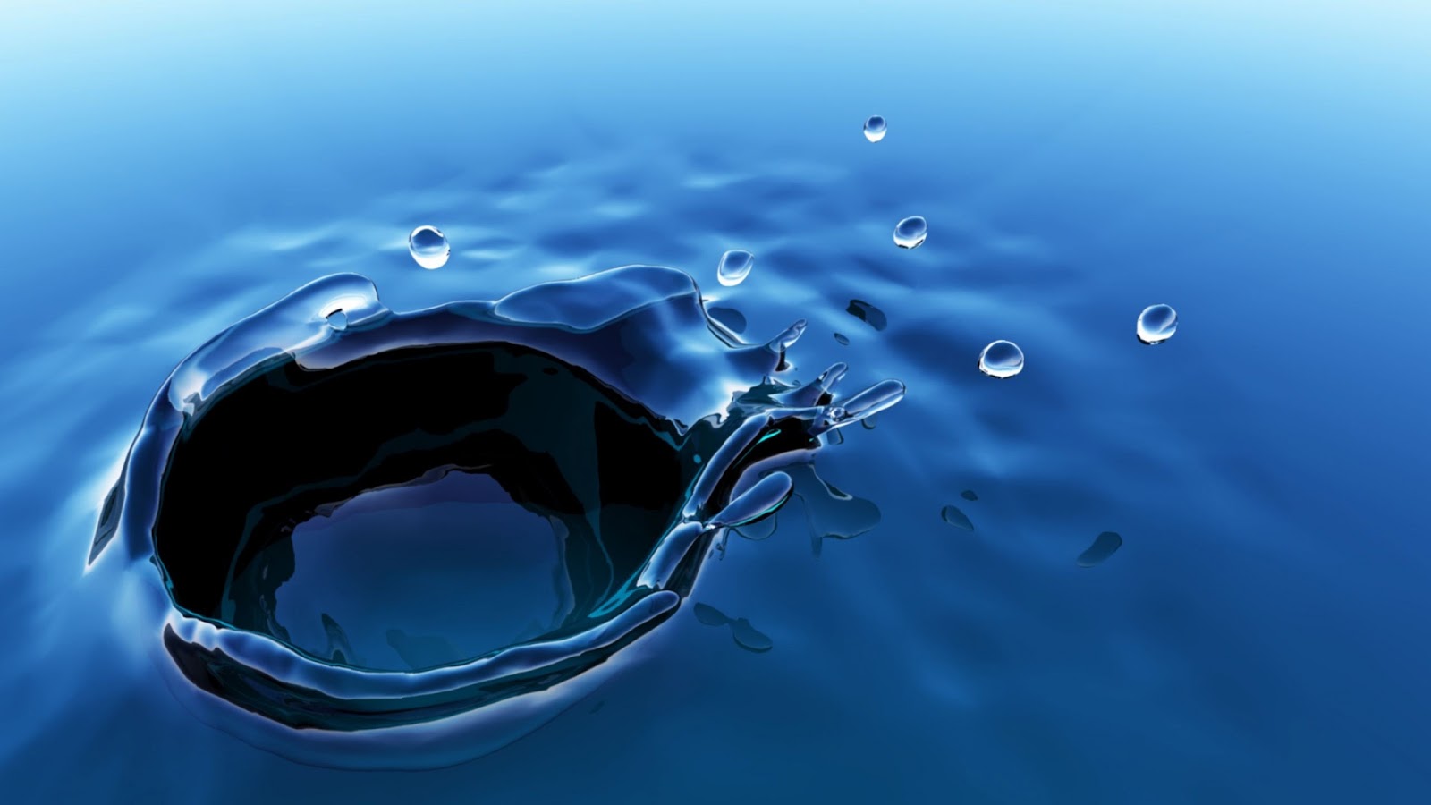 Good Wallpapers - HD Wallpaper 