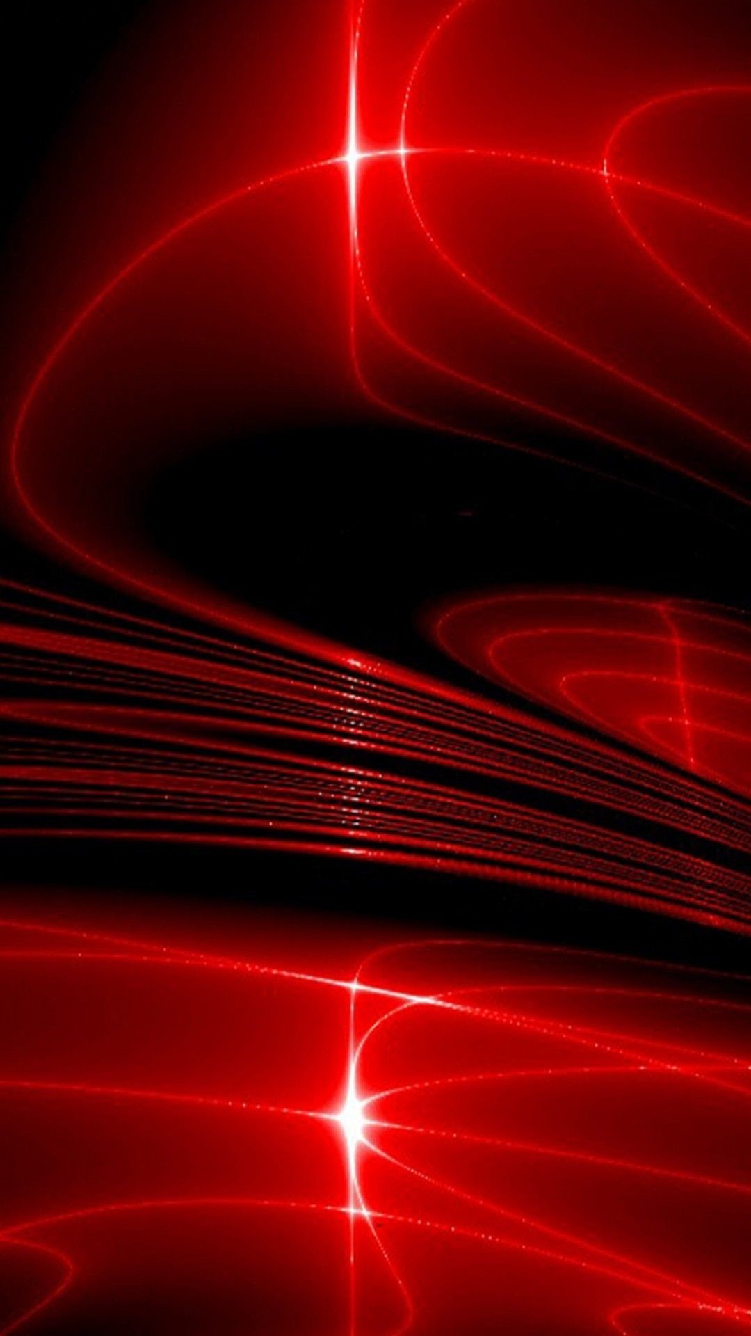 Cool Abstract Hd Wallpapers For Mobile - Best Wallpaper Hd For Mobile
