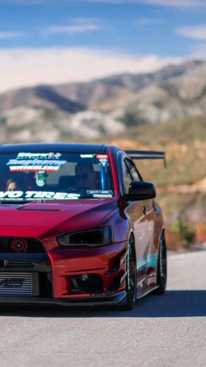 Toyo Tires - HD Wallpaper 