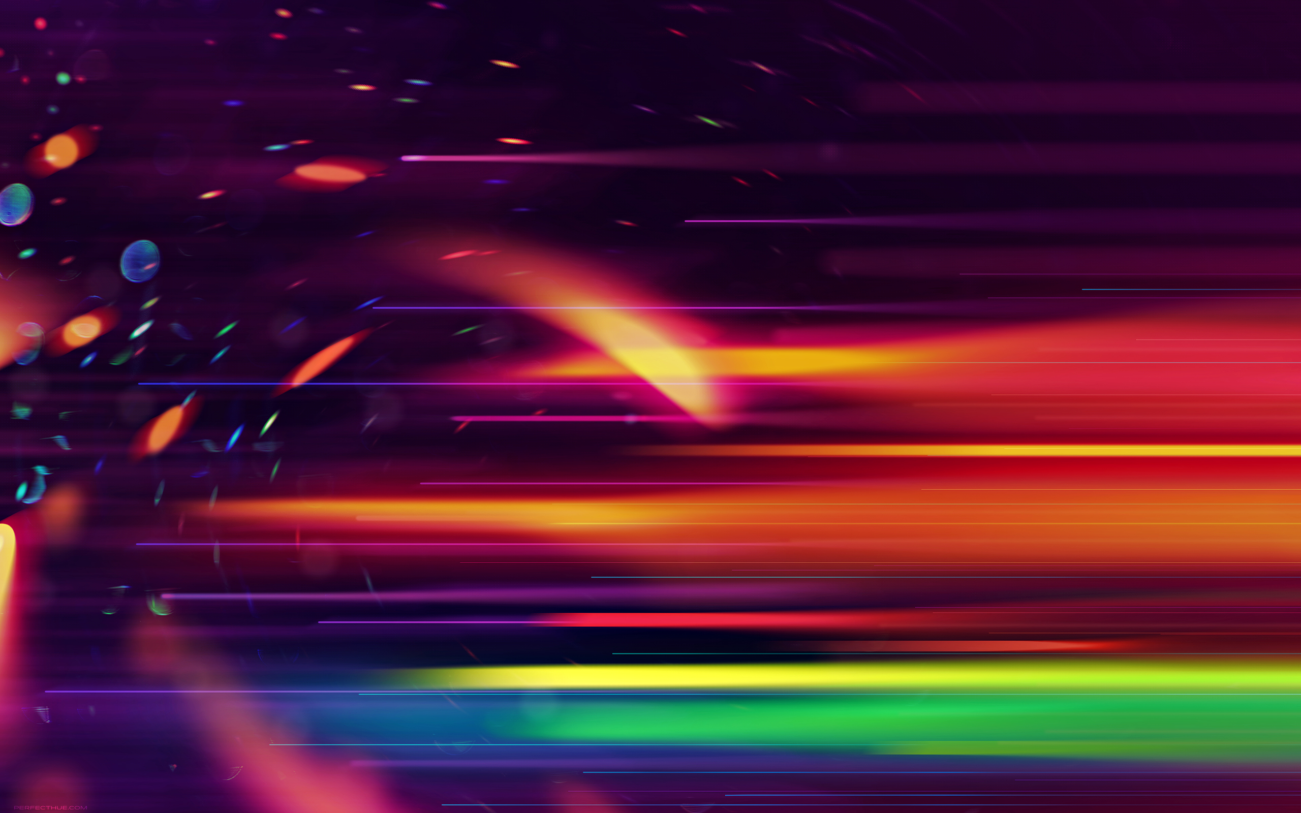 Good Wallpapers - HD Wallpaper 