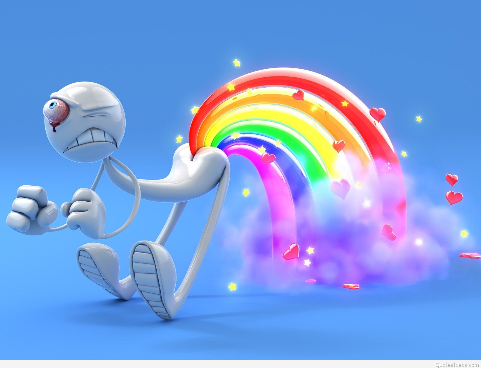 The Best Top 3d Desktop Wallpapers Pics - Coolest Background - 1600x1227 Wallpaper The Best Top 3d Desktop Wallpapers Pics - Coolest Background - 1600x1227 Wallpaper