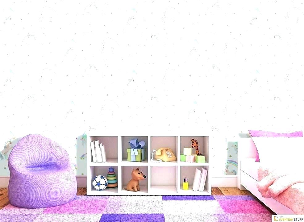 Wallpaper For Teenager Room Teenage Girl Bedroom Wallpaper - Ballet Ballerina Themed Room - HD Wallpaper 