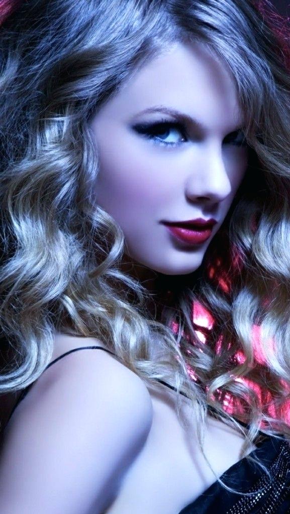 Girl Wallpapers Webprostor Info - Taylor Swift - HD Wallpaper 