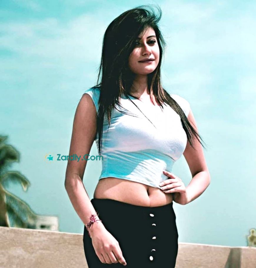 Beautiful Desi Punjabi Girls Wallpapers And Photos - Indian Juicy Girl - 870x912 Wallpaper Beautiful Desi Punjabi Girls Wallpapers And Photos - Indian Juicy Girl - 870x912 Wallpaper