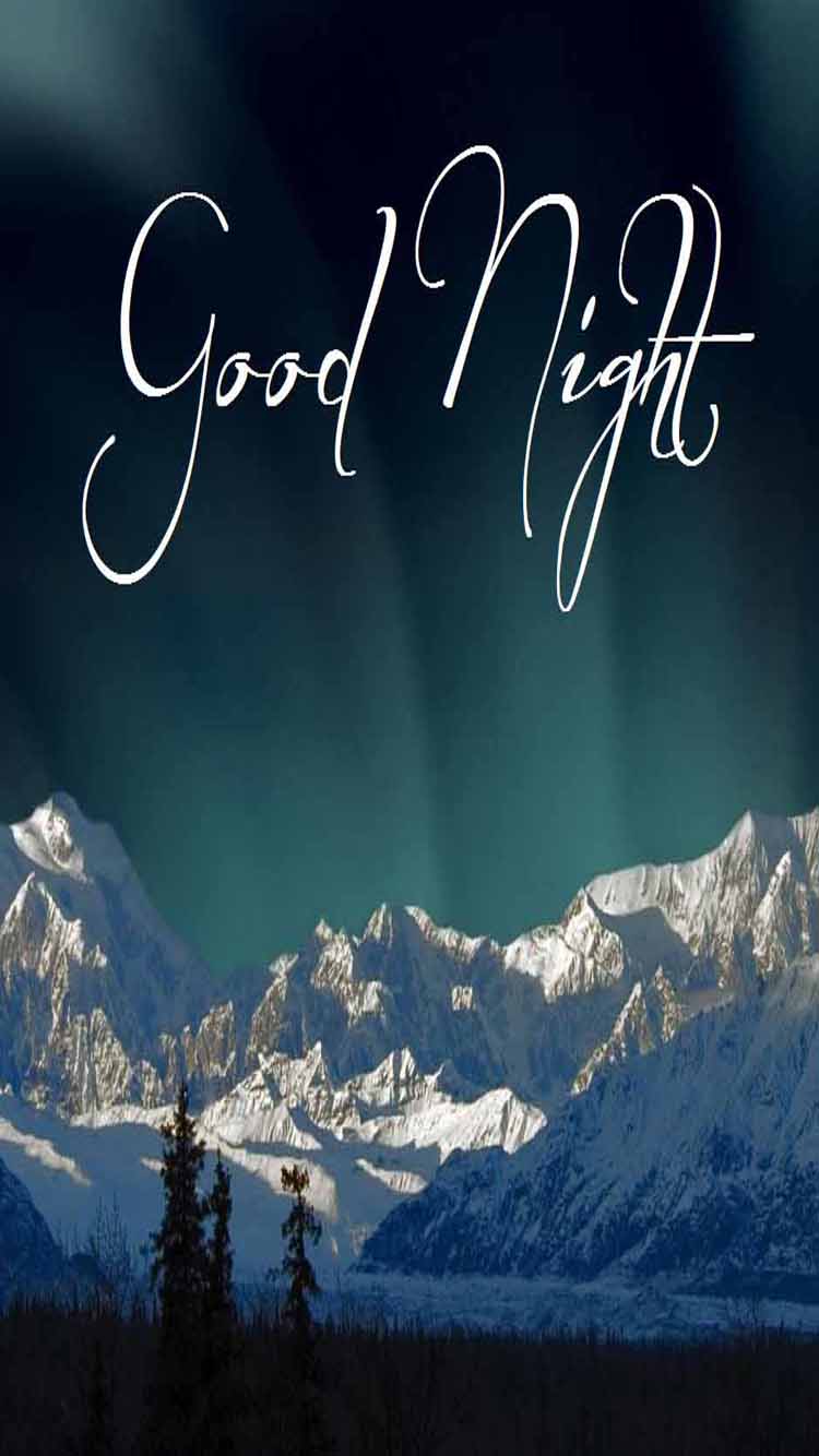 free good night image download free good night image download