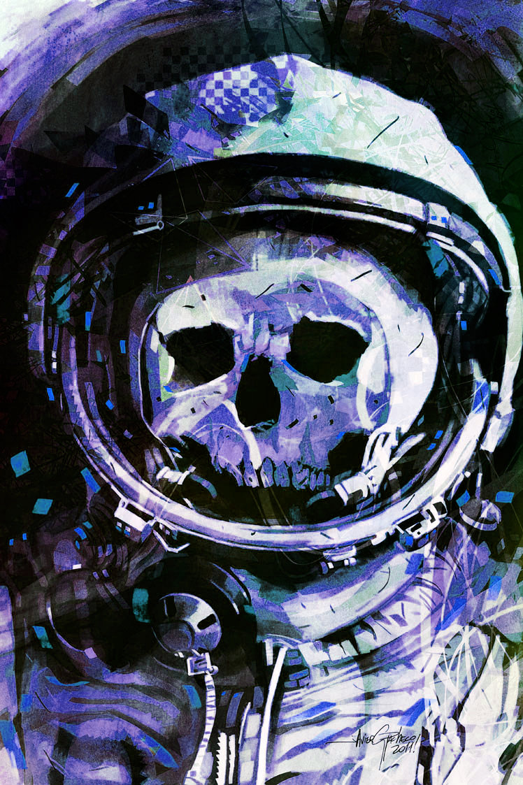 Anyone Got Good Phone Wallpapers - HD Wallpaper 
