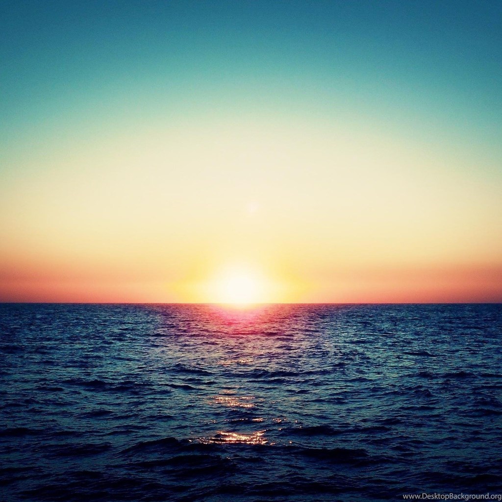 Good Background For Ipad 1024x1024 Wallpaper teahub.io