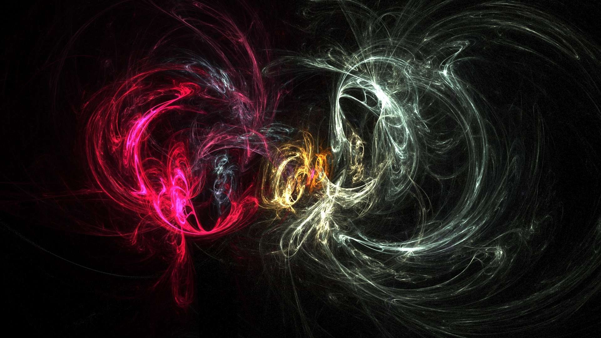 Good Vs Evil 
 Data-src - Good Vs Evil - HD Wallpaper 