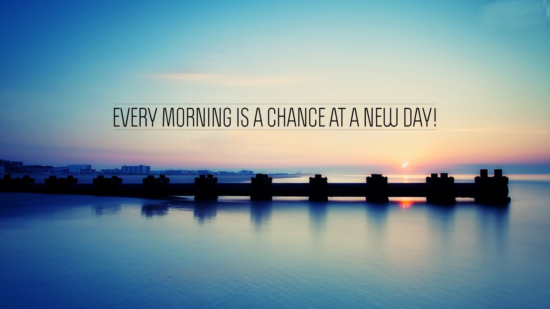 Good Wallpapers With Quotes New Day New Chances 19x1080 Wallpaper Teahub Io Good Wallpapers With Quotes New Day New Chances 19x1080 Wallpaper Teahub Io