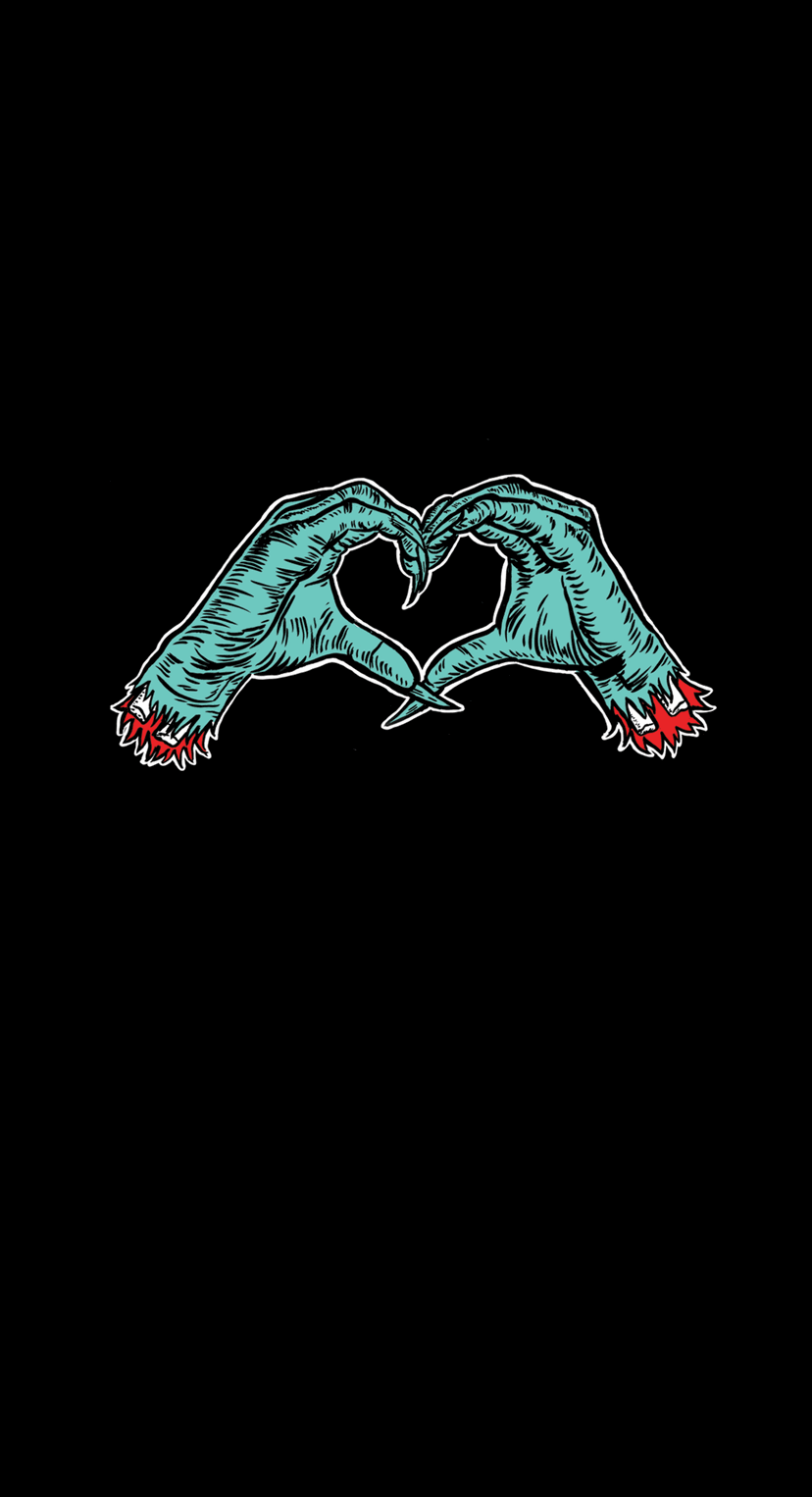 Illustration - HD Wallpaper 