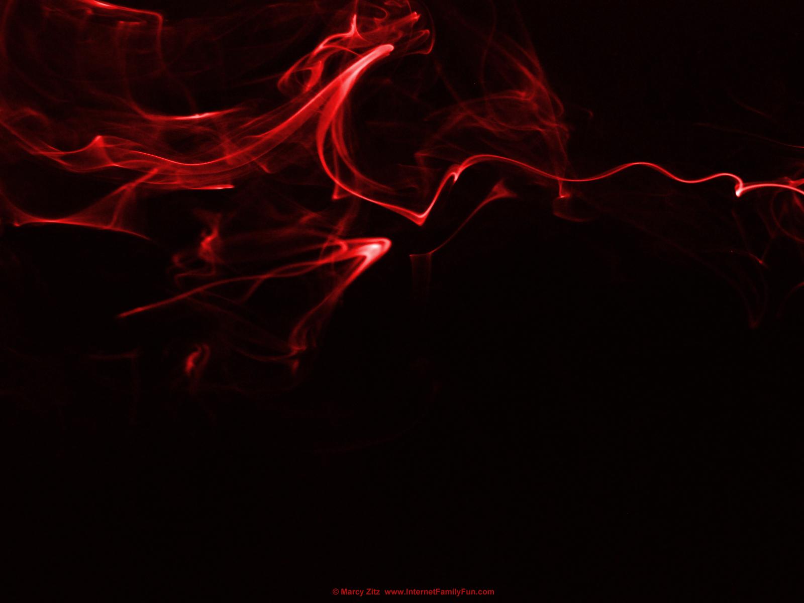Displayed At - Abstract Hd Background Smoke - HD Wallpaper 