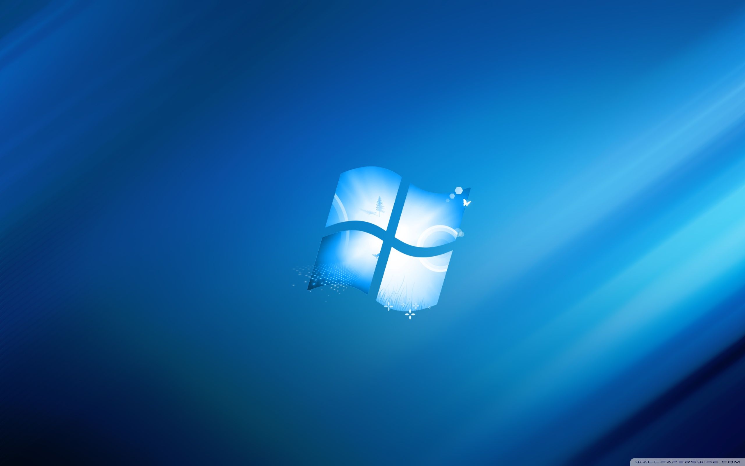 Windows Desktop Wallpaper Hd - HD Wallpaper 